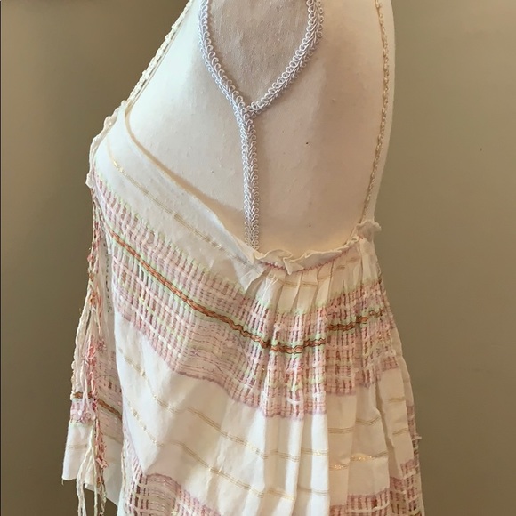 Top - Picture 5 of 8